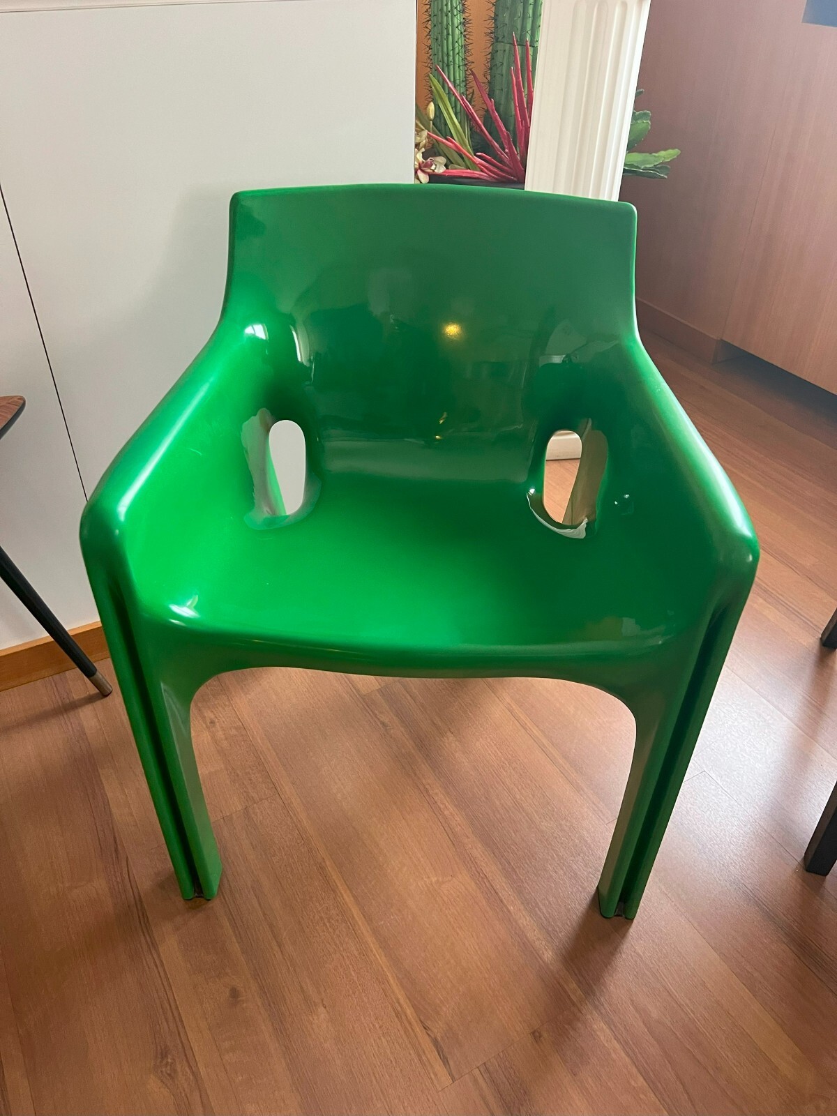 Foto 1 di 6