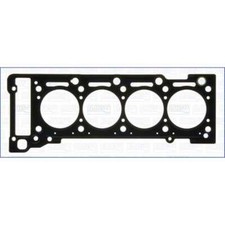 Joint de culasse Mercedes VIANO