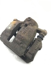 MERCEDES-BENZ B-Klasse Sports Tourer W245 Bremssattel links vorne 57 TRW Fahrer