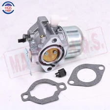 Carburetor For BS Engine Tractor Walbro Carb 690111 690115