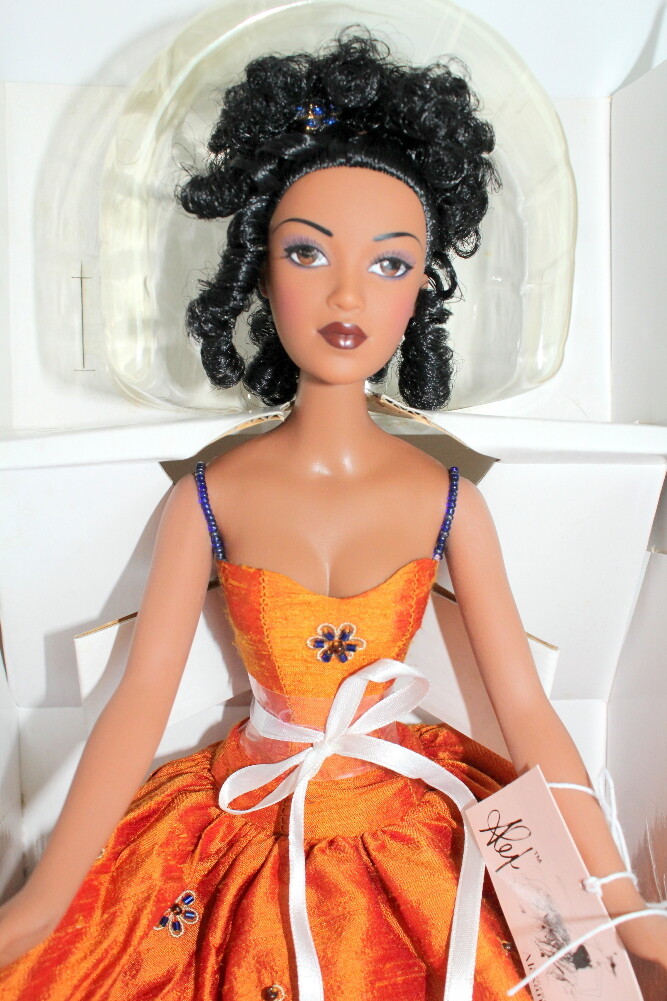 お値下げMadame Alexandar ドールFestiva PARIS お値下げMadame Alexandar ドールFestiva PARIS Madame