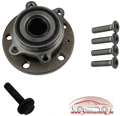 Kit Montaggio Autoradio Per Fiat 500 (2007-2015) - Mascherina 2 DIN, Bocchette Aria, Chiavi E Adattatore Antenna - Foto 5