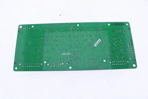 ECM Platine 121765GT für Genie ALC500 PCB Z45 Z60 S40 S45 S60 S65 S80 S85 - Bild 7 von 8