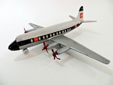 NICKY 708 (DINKY INDIA) 'BEA