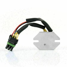 Regulator Rectifier Fits SEADOO GSX XP 800 1997 CHALLENGER 1800 98-99 JETSKI T9