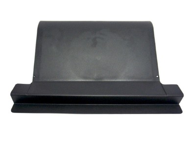 Rear Access Panel for EZGO TXT & Medalist Golf Carts 1994-2013