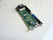1PC FC815E Rev1.1 LMB-815VL industrial motherboard 