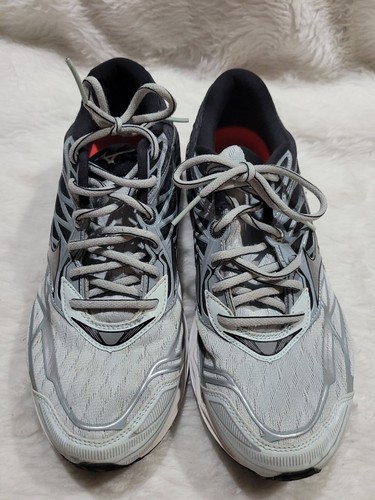 womens wave creation 20