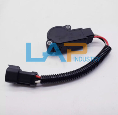 1PCS New Throttle Angle Sensor 266-2337