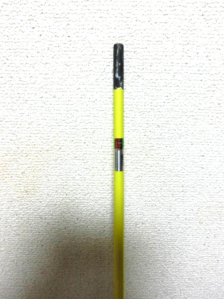 ラウンド用品・アクセサリー TourAD MT-6s Tour AD MT Shafts – Pro's Choice Golf Shafts