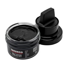 Tarrago Self Shine Cream Kit | Instant Polish...