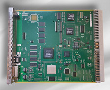Módulo troncal IP Siemens Unify STMI4 | S30810-Q2324-X500-16 | HiPath 4000 |
