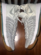 Kd 9 Elite Ivory Size 14 Used