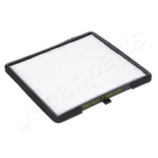 Innenraumfilter Pollenfilter für Hyundai I10 1 PA 2 BA | 24539631