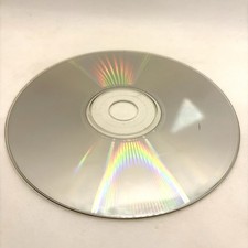 Sega Saturn Ultimate Mortal Kombat 3 (Sega Saturn) Replacement Case & Artwork