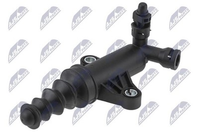 ナイル Ninja adidas ZX 2K Boost Hyper Blue FZ1883 Release Date Info