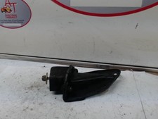 Support moteur Renault R11