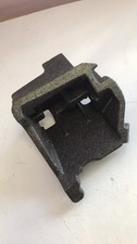 AHK Tr�ger BMW F45 F46 F48 6860973