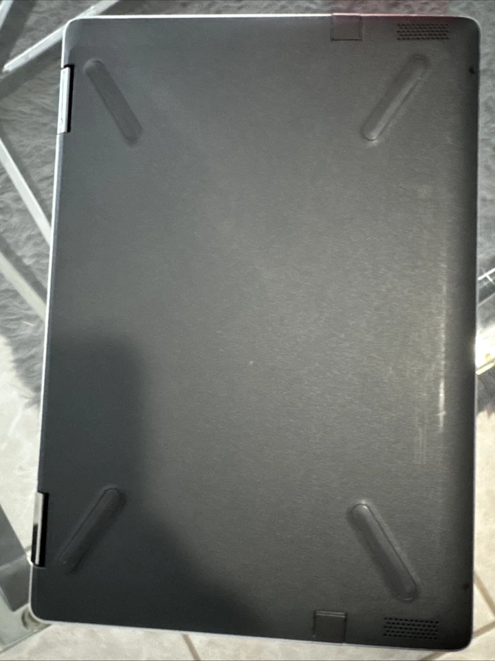 HP Pavilion Laptop x360 Convertible 11m-ap0xxx - Image 3 of 4