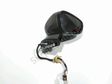 Retroviseur droit (ou coque) Citroen DS4