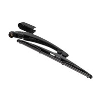 f.becker Scheibenwischerarm Hinten FüR Dacia Duster Renault Clio III