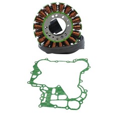 Stator + Gasket for Ski-Doo Expedition / Skandic 600 900 ACE 2011-2023 420296908