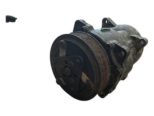 Opel Insignia A 2009 Klimakompressor Pumpe r134a Benzin OZC29962