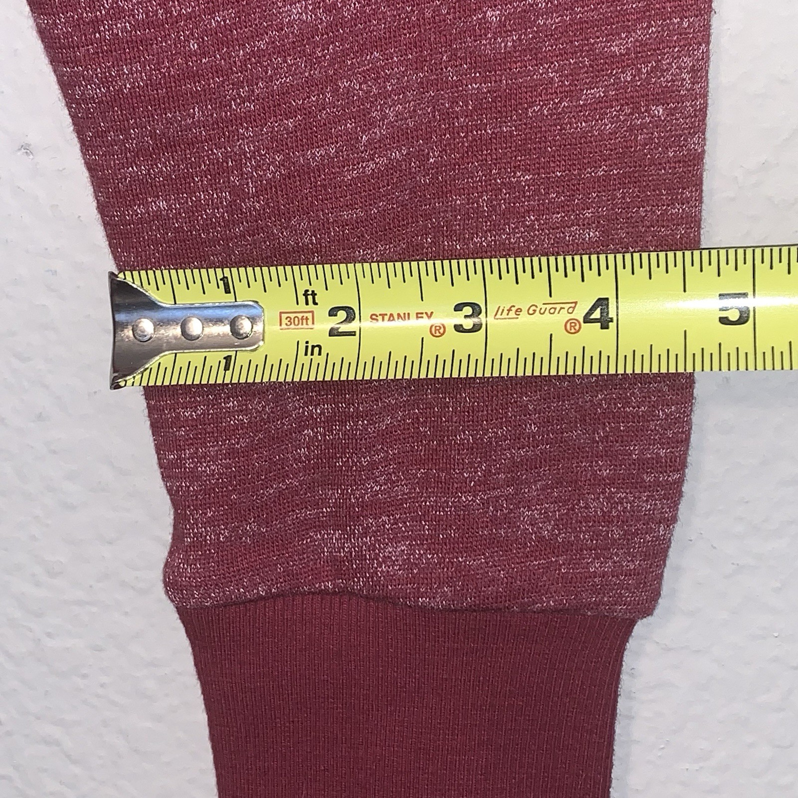 Picture 16 of 20