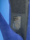 Picture 8 of 10