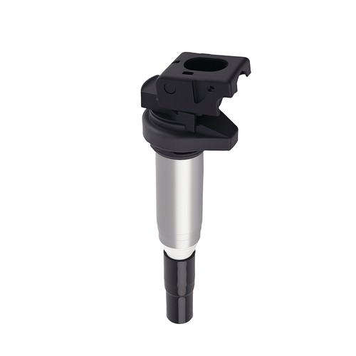 Zündspule for BMW 118i 120i F20 F21 E87 1.6L-2.0L 12137594596 New - Bild 14 von 16