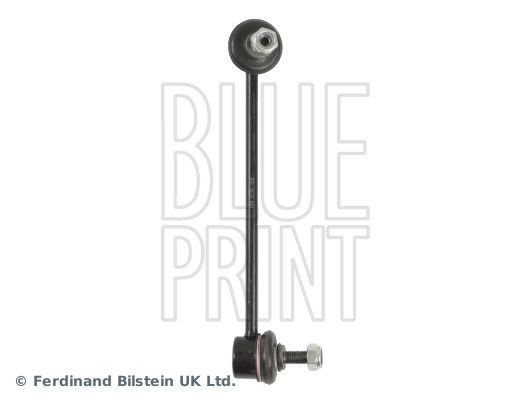 Stange Strebe Stabilisator Vorne Links Blue Print ADG08549 FÜR KIA Koppelstange-image