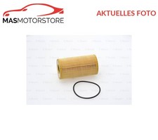 MOTOR ÖLFILTER BOSCH 1 457 429 144 P FÜR PORSCHE 911,BOXSTER,CAYENNE,CAYMAN