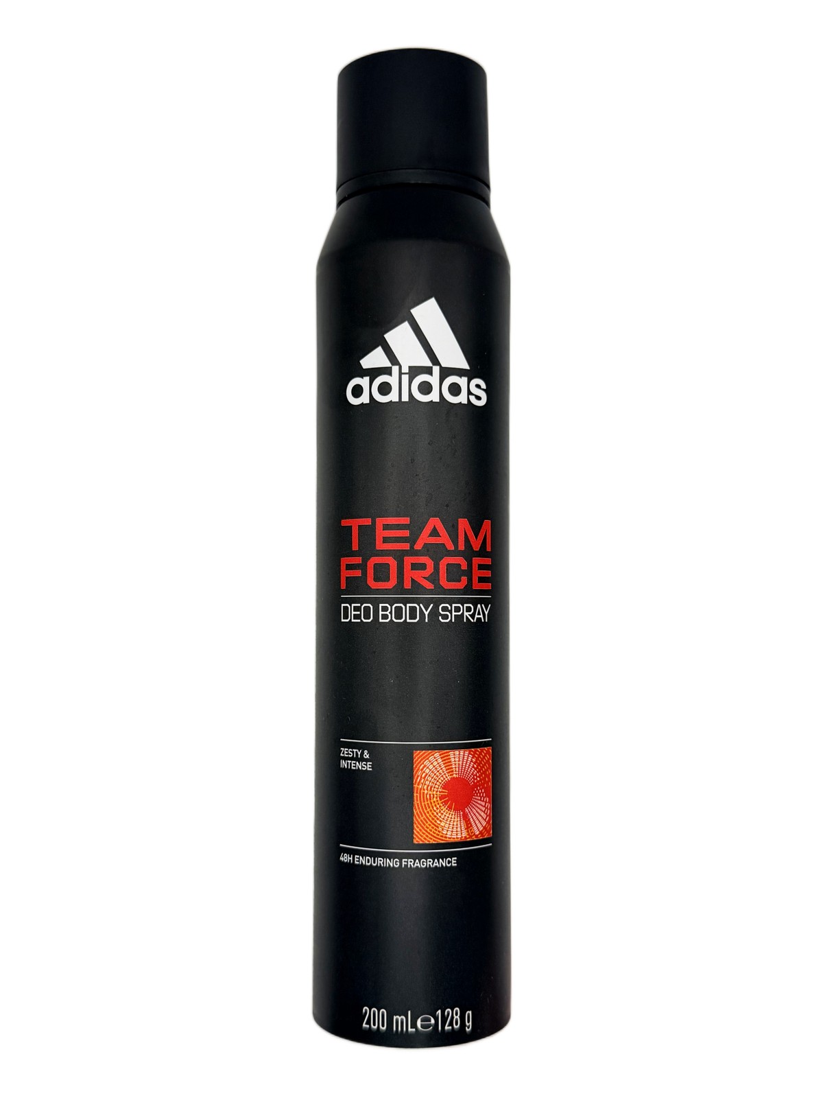| 48 Hour 200 Ml 6.76 Fl Oz