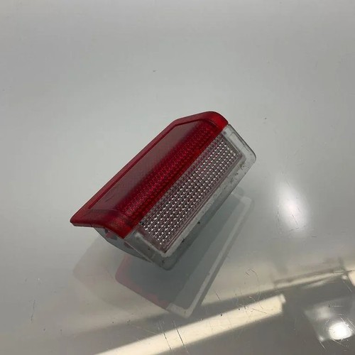 MERCEDES-BENZ E W212 Innenleuchte A0028201901 5.50 Petrol 285kw 2010 33343007