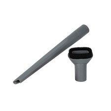 QINAN Replacement Parts Compatible for Shark ...