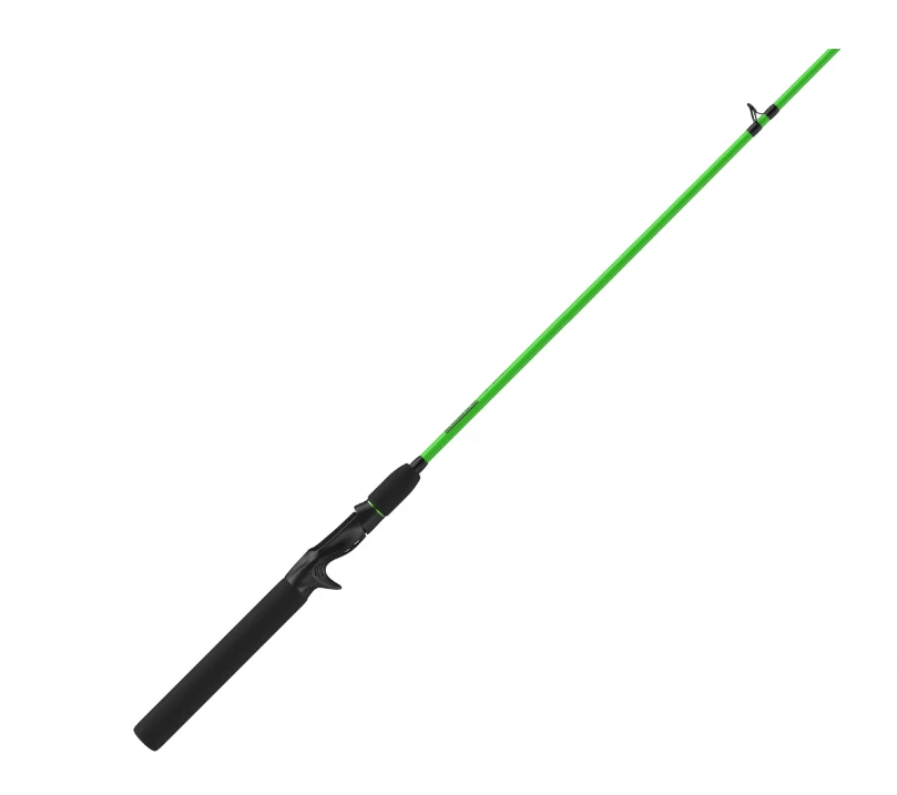 best selling laptop backpack amazon Sellers: Best Backpacks PLUSINNO Kids Fishing Pole,Light series:PENN Rival Tackle Spec:1/2 oz