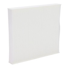 MS 26021-IF-PCS-MS Innenraumfilter, Pollenfilter für SEAT IBIZA V (KJ1, KJG)