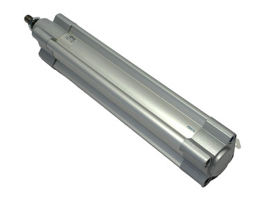 Festo DSBC-32-160-PA-N3 Pneumatic Cylinder 32mm Bore 160mm Stroke ...