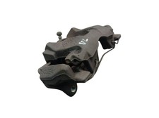 Bremssattel Bremszange vorne links für DACIA LOGAN MCV II 1.5 DCI