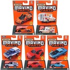 Matchbox Moving Parts - Many to chose from Updated 12/3/2025
