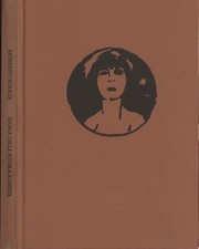 Storia della povera Rosetta - Leonardo Sciascia (Banca del Monte di Milano)