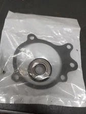 Caterpillar Forklift Water Pump Seal Kit CT1W9452