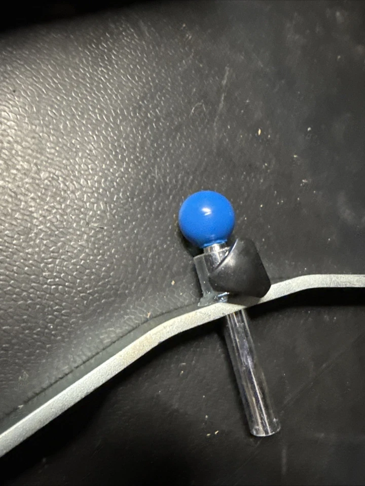 Juego de herramientas de construcción de ruedas profesionales Minoura Foto 2 de 4