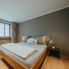 Naturoase Krótka wycieczka | 4* Biohotel Wildland 2N 2P, śniadanie Relaks i przyjemność