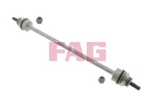 Für FAG 818 0276 10 STAB CONNECTOR.