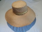 Foto 5 di 6