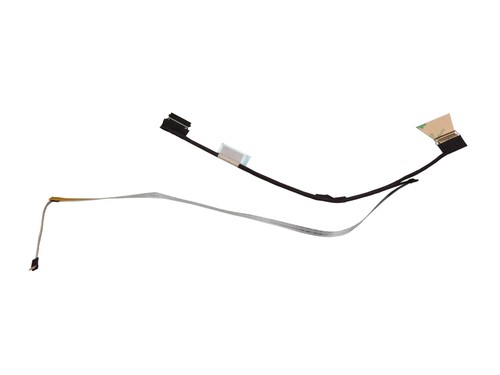 HP M50426-001 Original Displaykabel LED eDP 30-Pin HD+ - Afbeelding 2 van 2