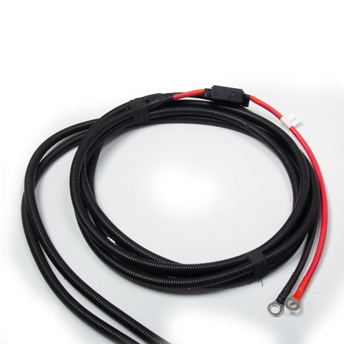 For Motorhome RV 12V RV Air Conditioner Electric Rooftop Heat & Cool AC Unit US - Picture 11 of 12