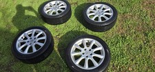 Acura Tsx Rims