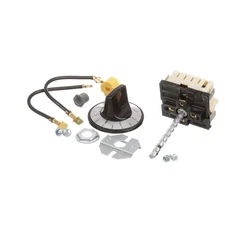 Mavrik 120v Infinite Switch Kit